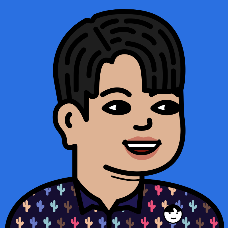 yoon.homme